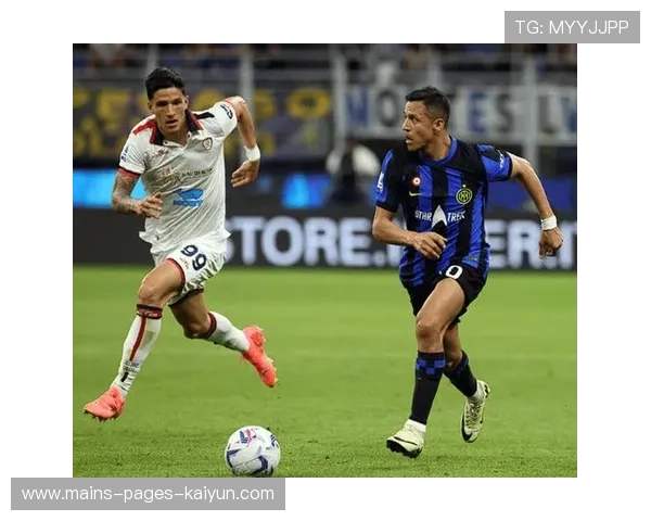 意甲中场核心复出即被战术组列为关键点